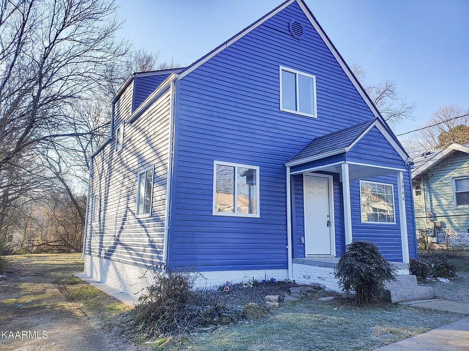 1st image of 3944 Porter Ave