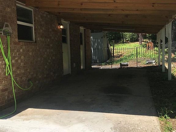 2nd image of 4086 Harden Ct