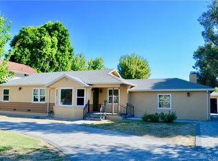 19216 Strathern St, Reseda, CA 91335