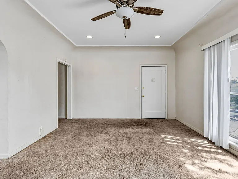 4103 1/2 Garthwaite Ave #1 — Photo 13