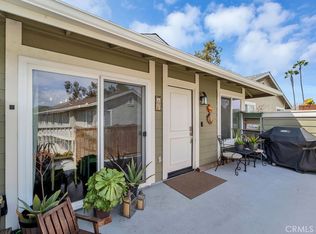 4267 Arcata Bay Way, Oceanside, CA 92058