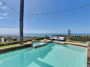 1216 Vista Cantora, San Clemente, CA 92672