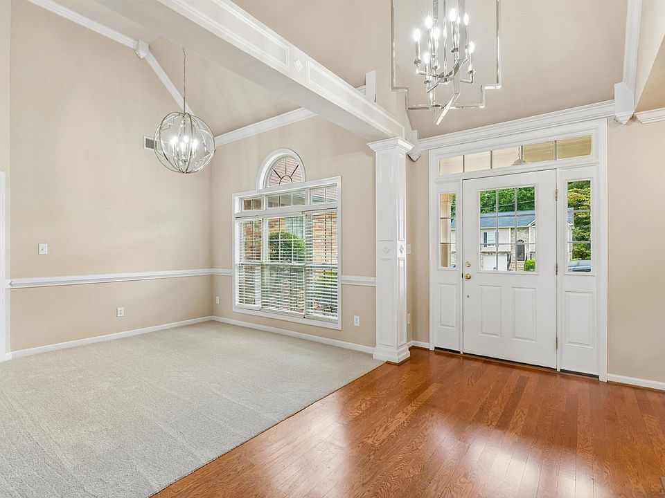 1st image of 1277 Grand Blvd