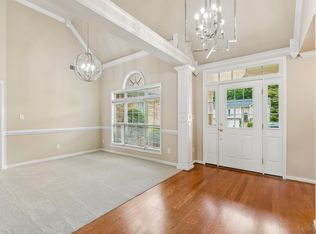 1277 Grand Blvd, Birmingham, AL 35214