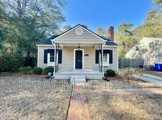 228 Pinecrest Dr, Fayetteville, NC 28305