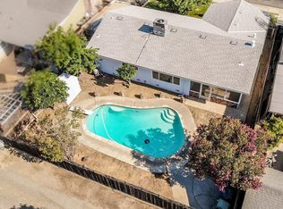 480 Hedstrom Rd, Turlock, CA 95382