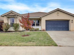 5712 Melbury Way, Antelope, CA 95843
