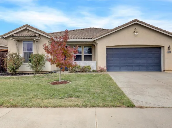 5712 Melbury Way, Antelope, CA 95843