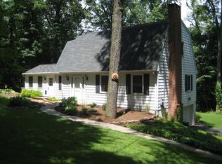 4755 Bull Rd, Dover, PA 17315