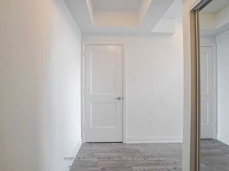 70 Annie Craig Dr #2905 — Photo 8