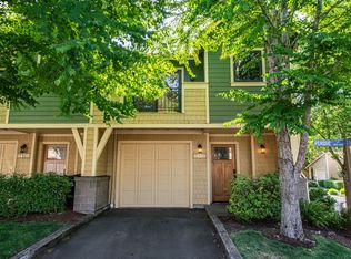 1480 Perdue Loop, Eugene, OR 97401