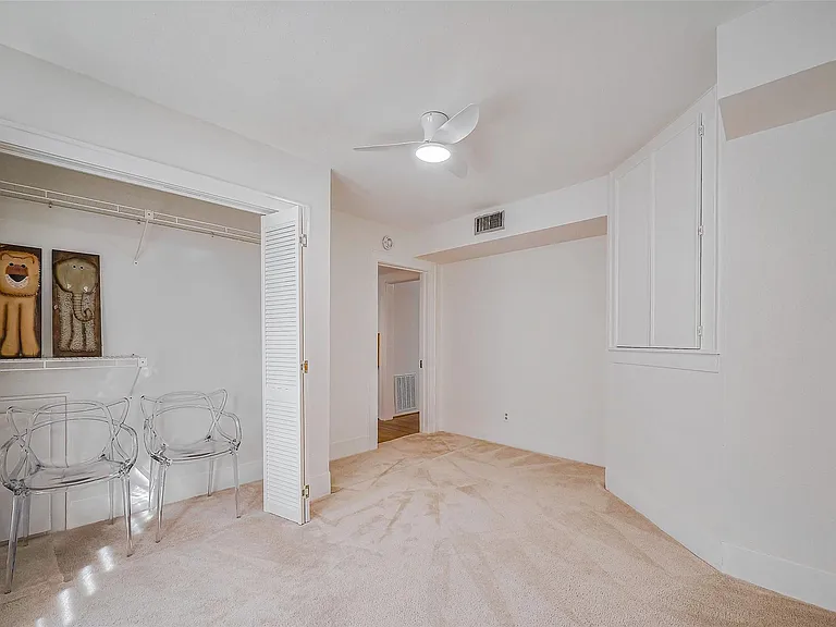 1614 Ridgewood St — Photo 18