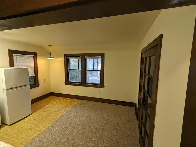 1606 Muscatine Ave #3 — Photo 29