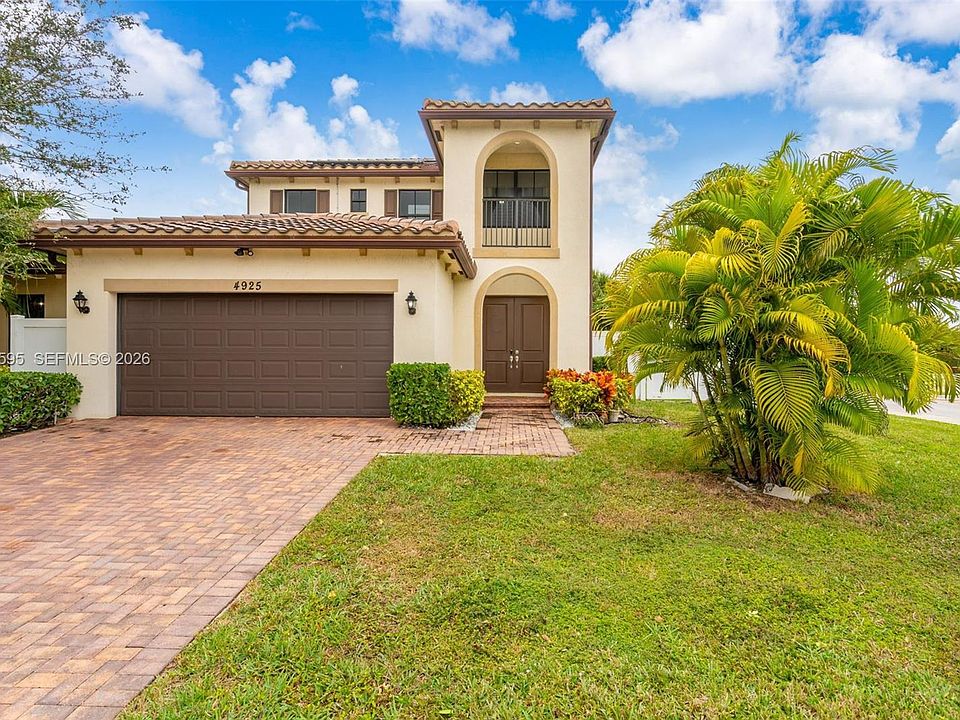 1st image of 4925 NW 51st Ter