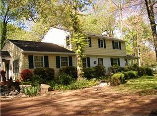 1123 Carr Rd, Wilmington, DE 19809