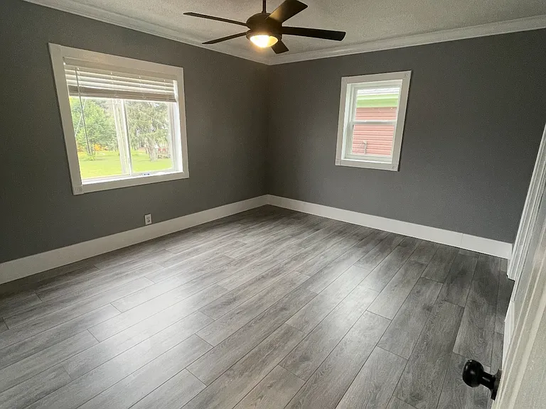 903 Burton St SW #2 — Photo 5