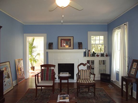 5th image of 1798 Polo Rd