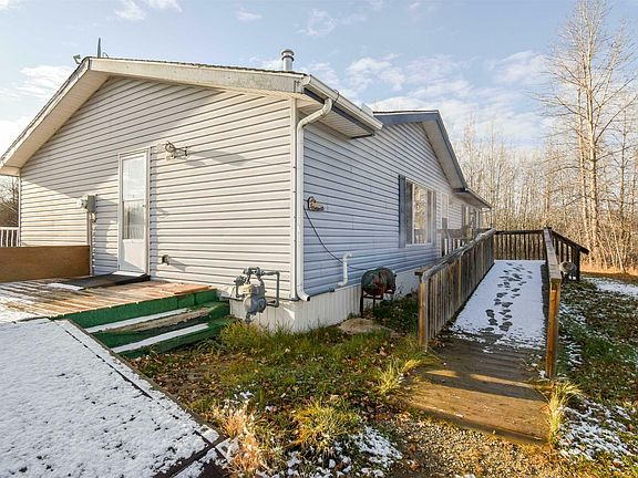 3rd image of 50 Range Road 25 #54222