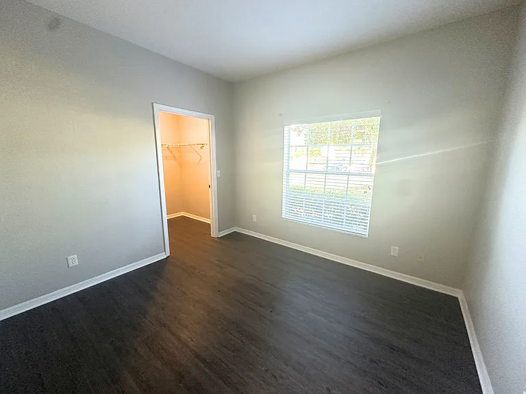 1704 Eagle Pond Dr #1704 — Photo 13