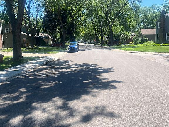 4th image of 1191 California Ave
