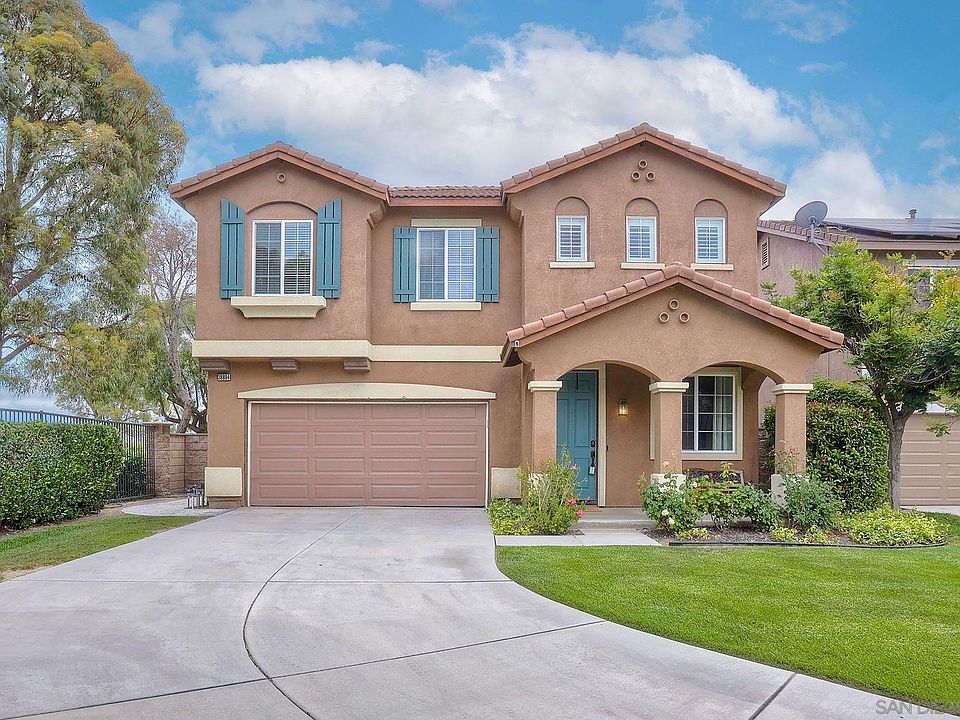 38884 Hickory Hill Ct, Murrieta, CA 92563 Zillow