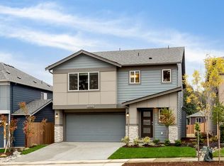 14525 2nd Dr SE, Lynnwood, WA 98087