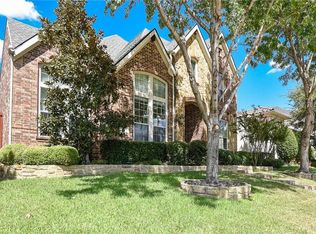 6425 Riveredge Dr, Plano, TX 75024