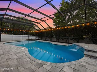 141 BROOKLINE Trail, Ponte Vedra, FL 32081