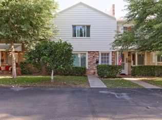 4049 E Campbell Ave, Phoenix, AZ 85018
