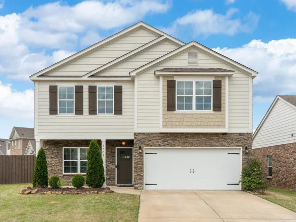 3702 Grand Central Ave, Fultondale, AL 35068