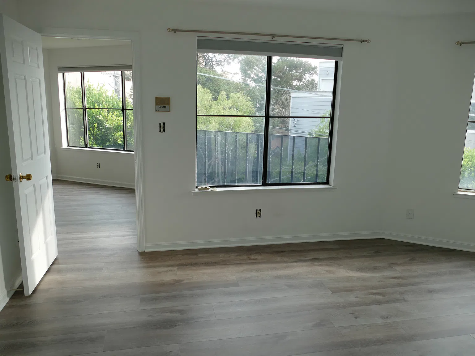 2 bed, 1100 sqft, $6,000 — Photo 2