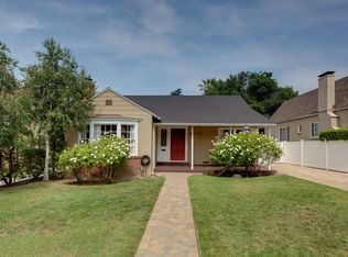 1117 Cordova Ave, Glendale, CA 91207