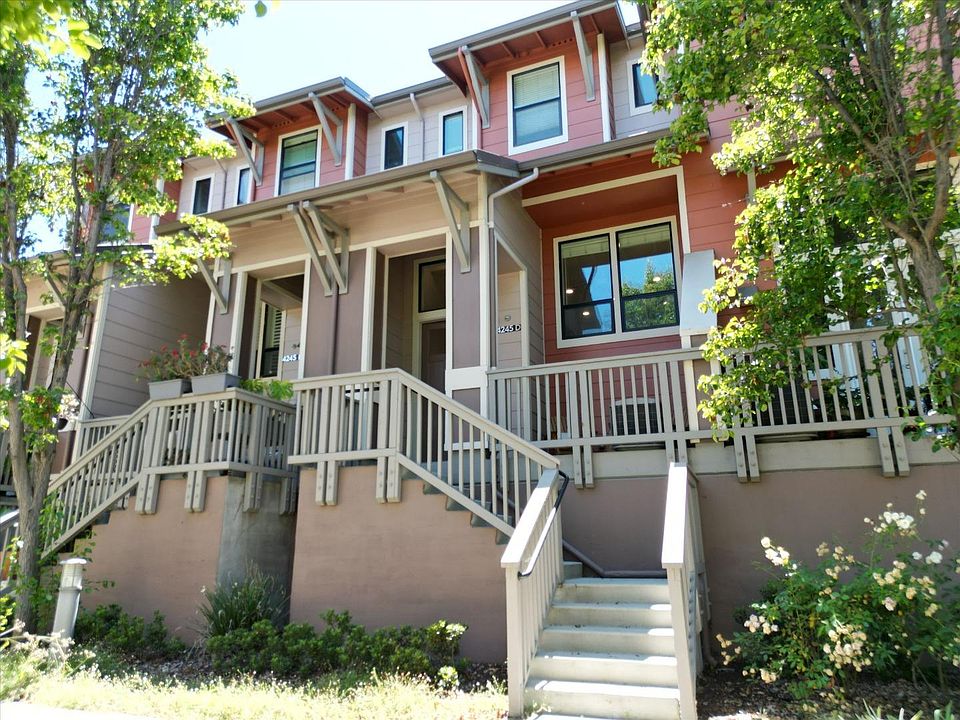 1st image of 4245 Rickeys Way Unit D