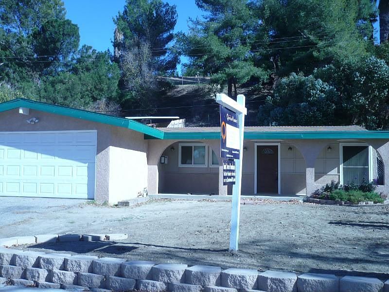 1st image of 27336 Altamere Ave