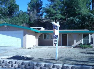 27336 Altamere Ave, Santa Clarita, CA 91351