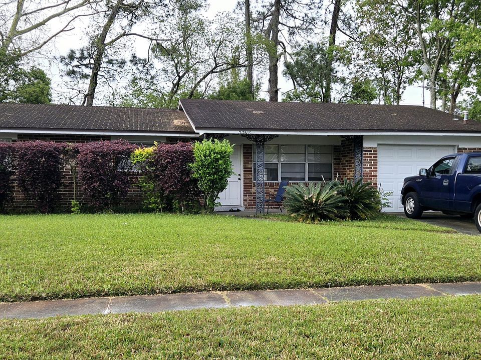 1st image of 5502 SHERI Lane