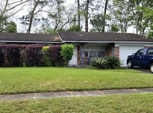 5502 Sheri Ln, Jacksonville, FL 32207