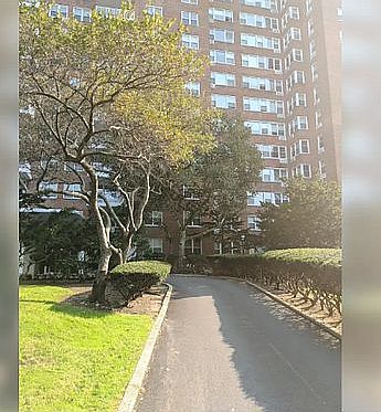 2nd image of 630 W 246th St APT 732