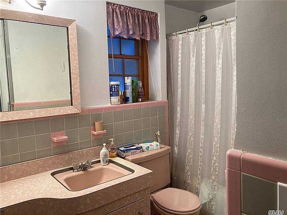 5th image of 13-14 154th St