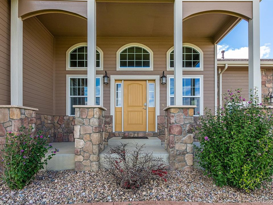 16761 Havana Street, Brighton, CO 80602 Zillow