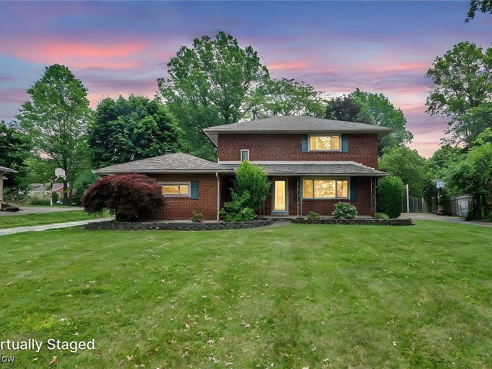 1st image of 713 Highland Ave