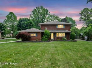 713 Highland Ave, Wadsworth, OH 44281