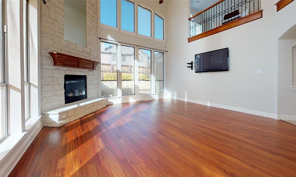 1st image of 2505 Green Meadow Dr