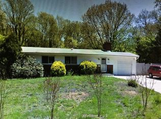 3233 Sleepy Hollow Rd, Falls Church, VA 22042