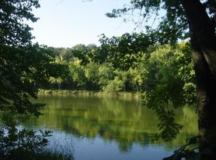 957 Brandt Ave, Eau Claire, WI 54703