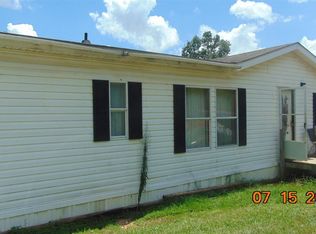 2654 County Road 67, Billingsley, AL 36006