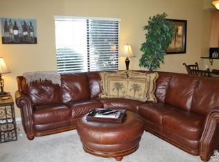 67328 Cumbres Ct, Cathedral City, CA 92234