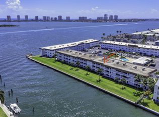 Shore Club, North Palm Beach, FL 33408