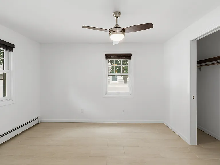 38 Smith St #1 — Photo 9
