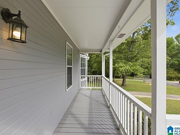 4th image of 7333 Plantation Rd